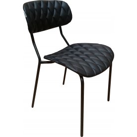 Пластиковый стул SHT-S85М-C12