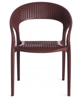 Пластиковый стул Tinto mod. PC59