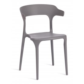 Пластиковый стул Ton/Тон мод. PC36