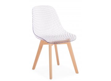 Пластиковый стул Vart