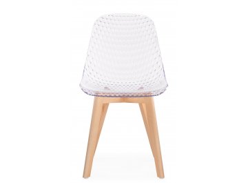 Пластиковый стул Vart