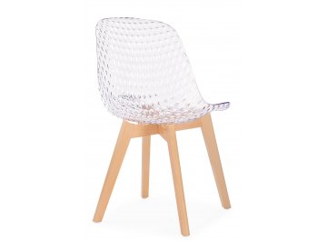 Пластиковый стул Vart