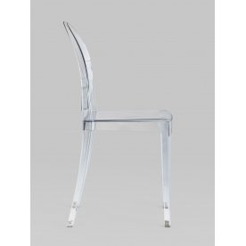 Пластиковый стул Вайда New