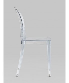 Пластиковый стул Вайда New