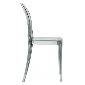 Пластиковый стул Вайда