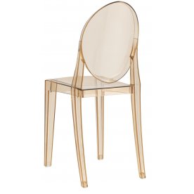 Пластиковый стул Вайда