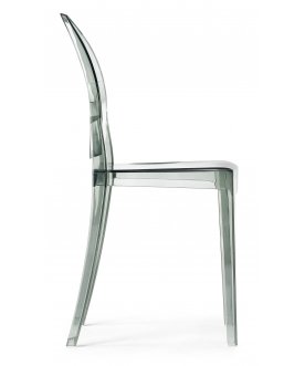 Пластиковый стул Victoria