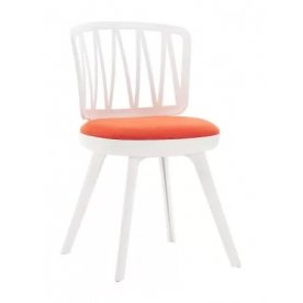 Пластиковый стул Viola DC275