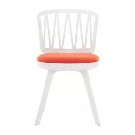 Пластиковый стул Viola DC275