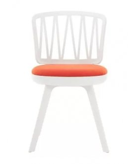 Пластиковый стул Viola