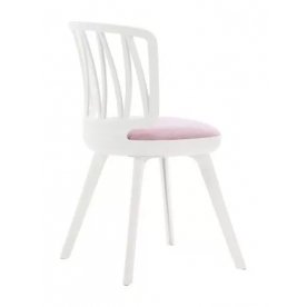 Пластиковый стул Viola DC275