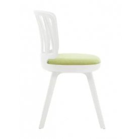 Пластиковый стул Viola DC275