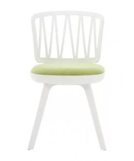 Пластиковый стул Viola