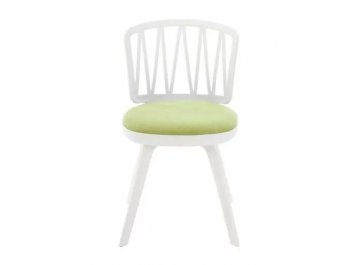 Пластиковый стул Viola