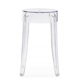 Табурет Rainis