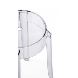 Табурет Rainis