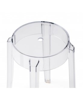 Табурет Rainis