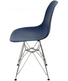 Пластиковый стул Арлит
