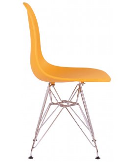 Пластиковый стул Арлит