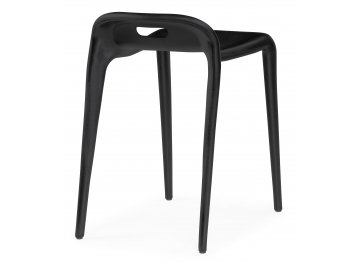 Табурет Беон