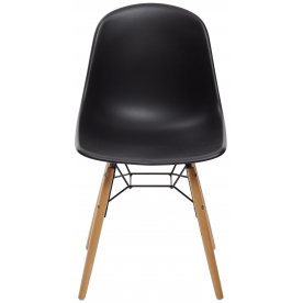 Пластиковый стул Bonnie