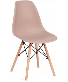 Стул Eames PC-015