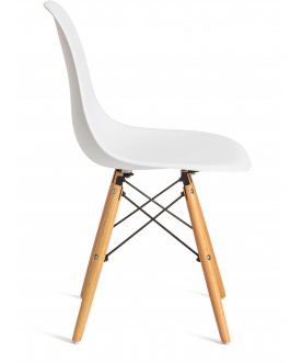 Стул Cindy mod. 001