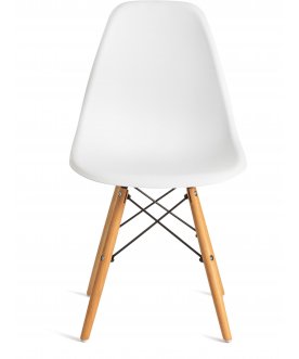 Стул Cindy mod. 001