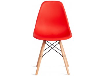 Пластиковый стул Cindy Eames