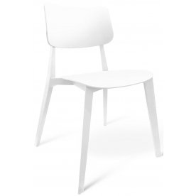 Пластиковый стул Dario