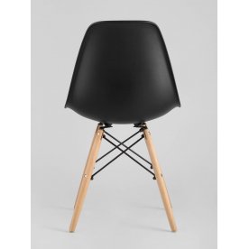 Пластиковый стул Hames