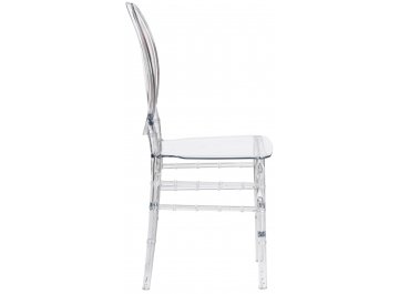 Пластиковый стул Medalion/Медальон мод. 921