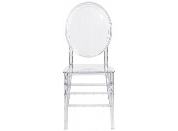 Пластиковый стул Medalion/Медальон мод. 921