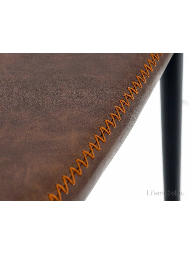 Пластиковый стул Morris