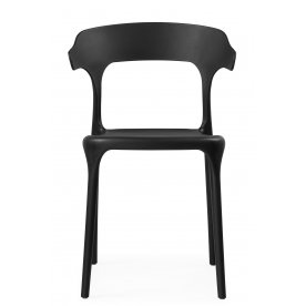 Пластиковый стул Vite
