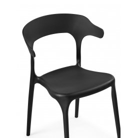 Пластиковый стул Vite