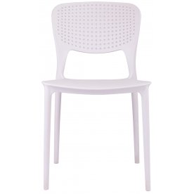 Пластиковый стул Tiro