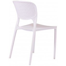 Пластиковый стул Нарден