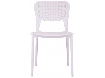 Пластиковый стул Нарден