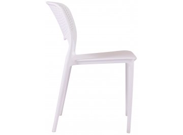 Пластиковый стул Нарден