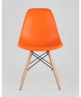 Деревянный стул Hames