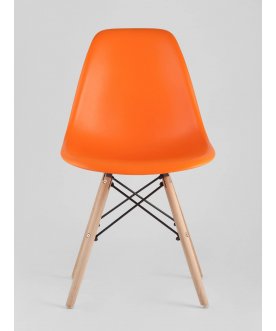 Деревянный стул Hames