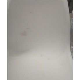 Стул Eames PC-015