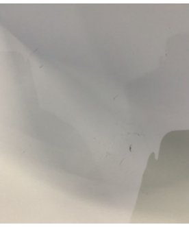 Стул Eames PC-015