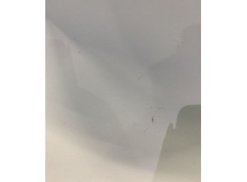 Стул Eames PC-015