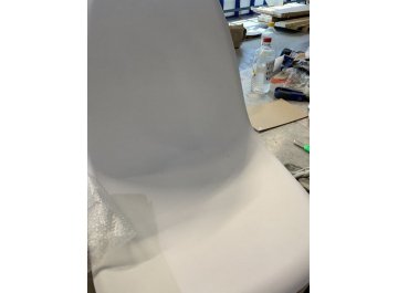 Стул Eames PC-015