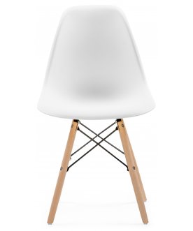 Стул Eames PC-015