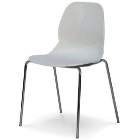 Пластиковый стул CT-615