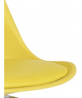 Пластиковый стул Peter