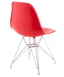 Пластиковый стул PM073